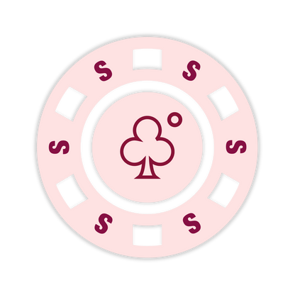 Jeton S - Belote° (max. 20 équipes)